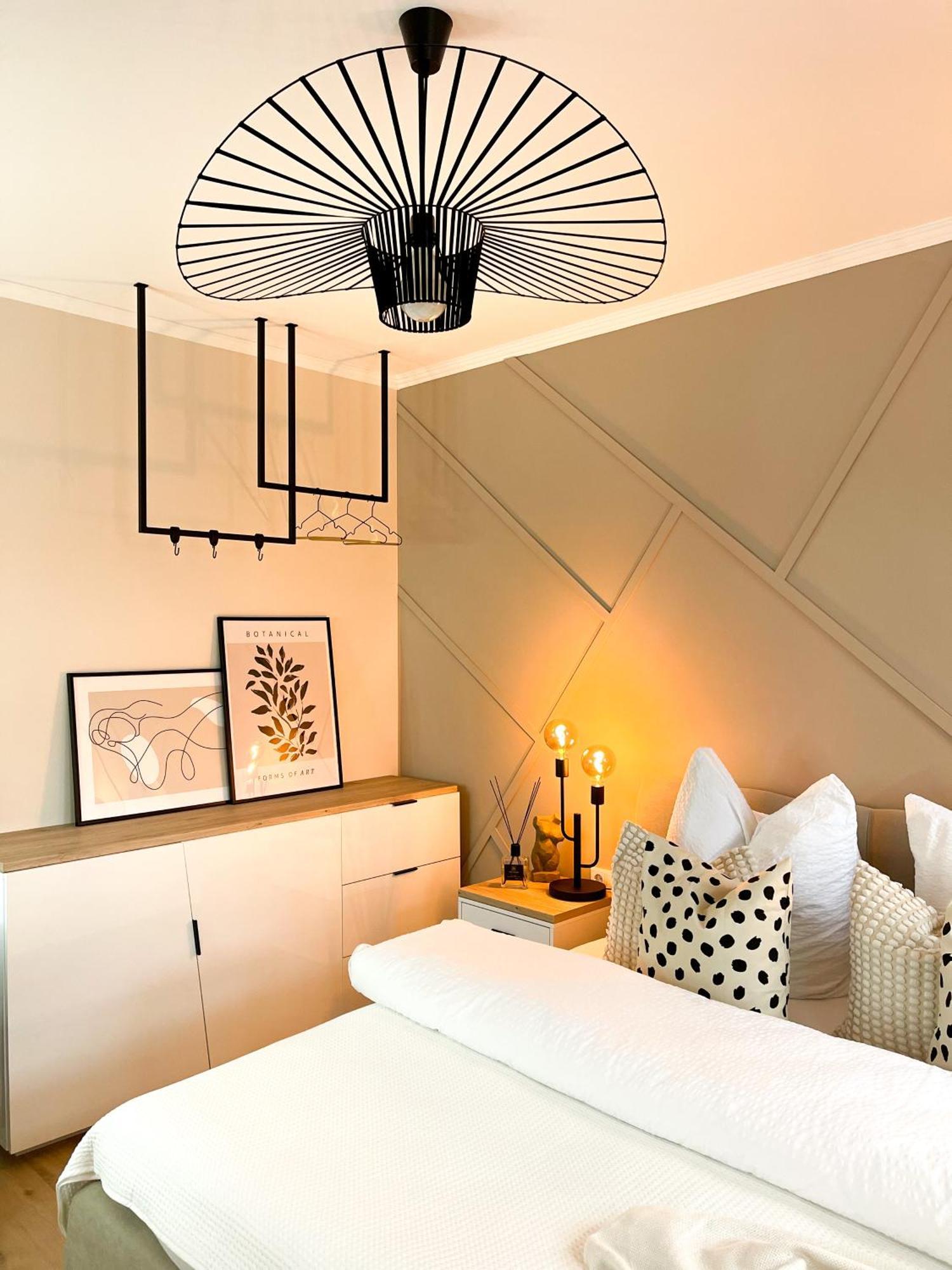 Ferienwohnung Domizil Am Delft II เอมเดน ภายนอก รูปภาพ