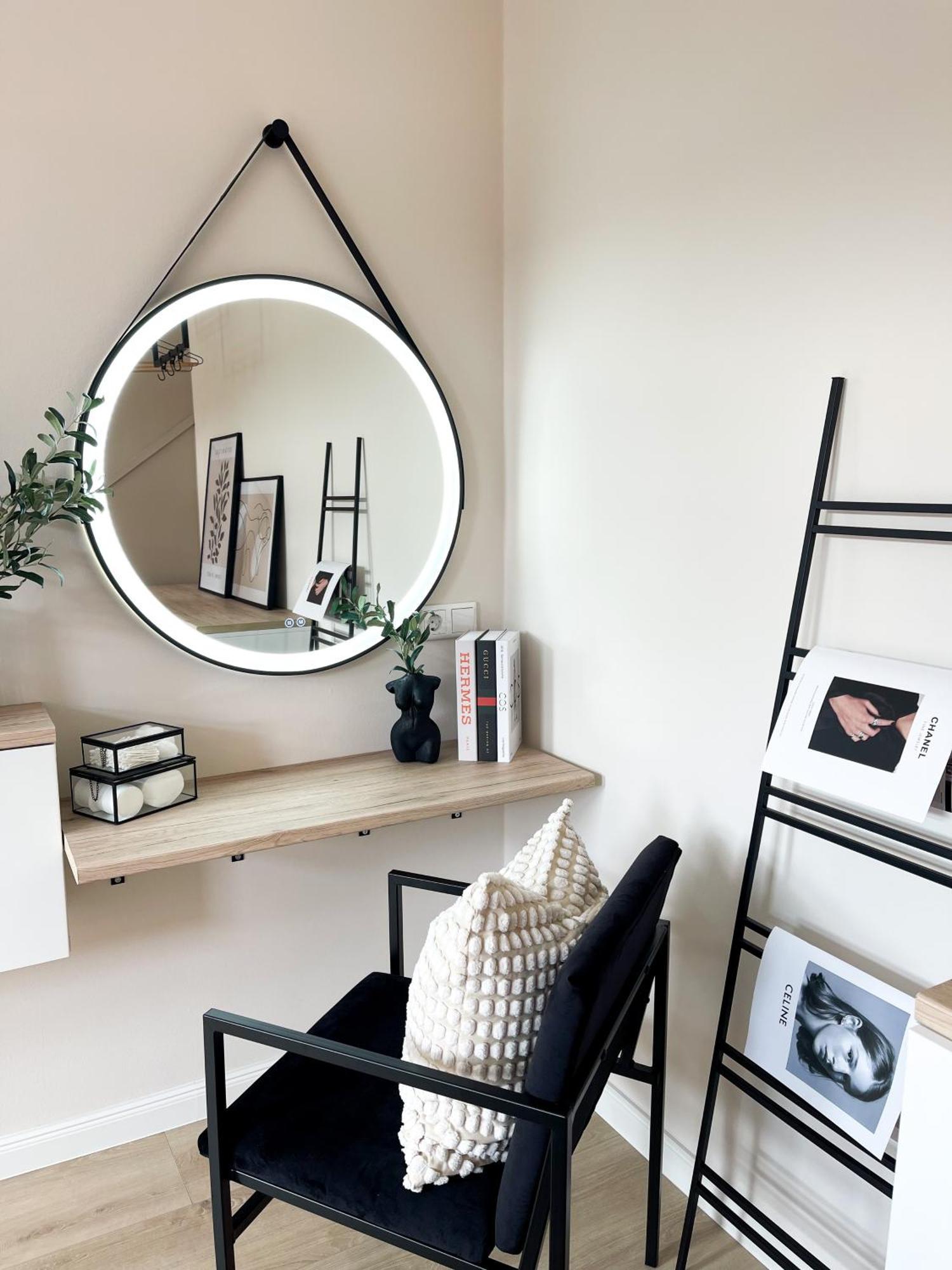 Ferienwohnung Domizil Am Delft II เอมเดน ภายนอก รูปภาพ