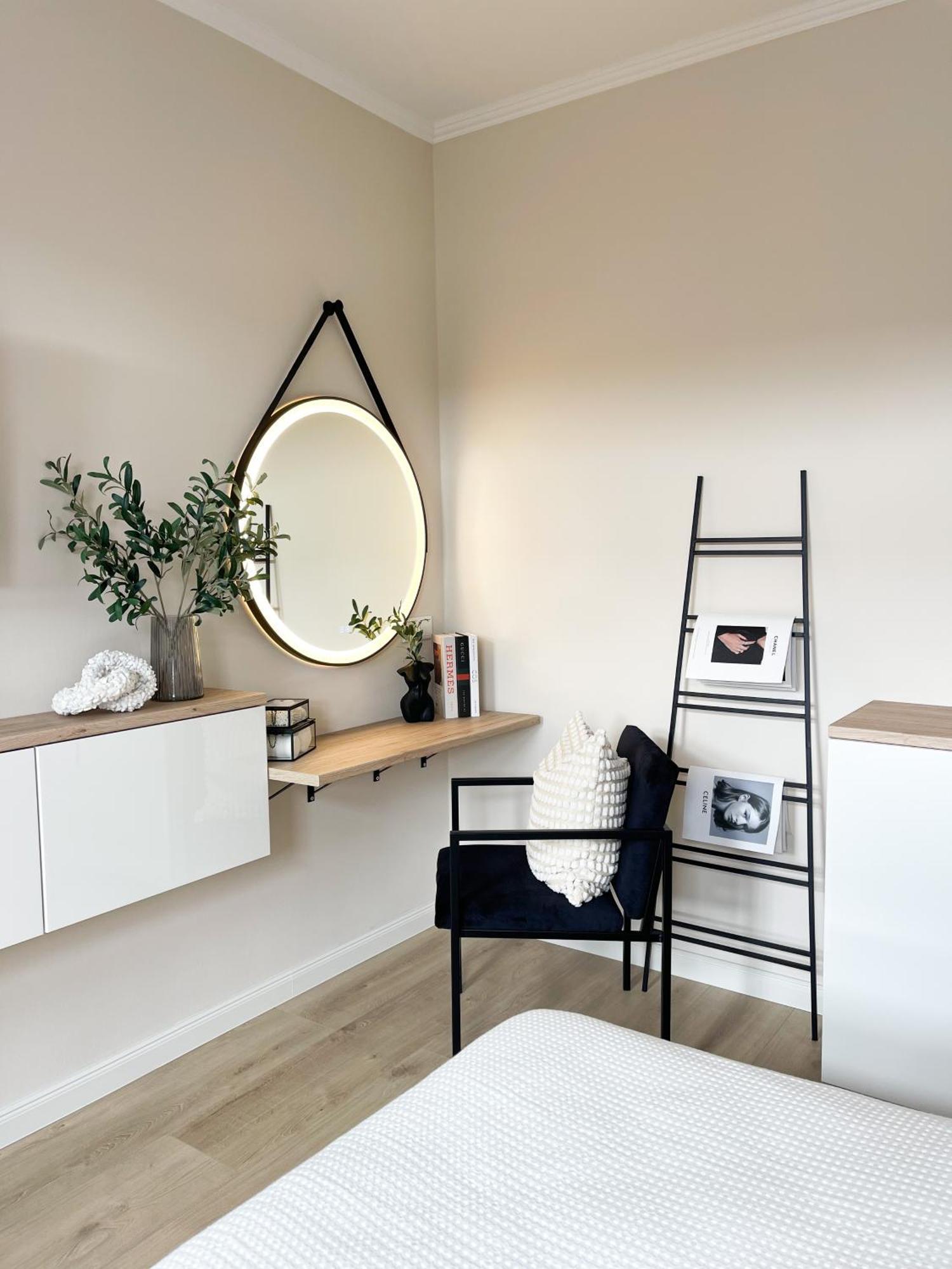 Ferienwohnung Domizil Am Delft II เอมเดน ภายนอก รูปภาพ